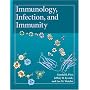 Immunology, Infection, and Immunity