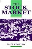 51KK0WV5D6L. SL160  The Stock Market (Department of Applied Economics Occasional Papers)
