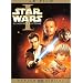 Mes DVD