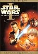 Star Wars : Episode 1, la menace fant�me - �dition 2 DVD