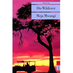 Die Wilderer