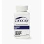Zanocap Weight Loss (compare to Zetacap) 90ct
