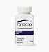 Zanocap Weight Loss (compare to Zetacap) 90ct