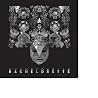 Image of album by Bachelorette