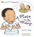A Place in My Heart: Bereavement (QED Understanding...S)