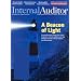 Internal Auditor