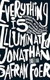 Everything Is Illuminated