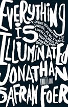 Everything Is Illuminated