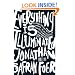 Everything Is Illuminated: A Novel