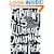Everything Is Illuminated: A Novel