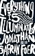 Everything Is Illuminated