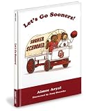 Let's Go Sooners
