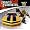Sam's New Car (Transformers (HarperEntertainment Paperback))