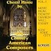 Music From Trinity Church Wall Street, Vol. 1