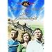 Cary Grant auf DVD-1: 1966 bis 1940