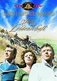 Stolz und Leidenschaft - Cary Grant