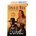 Comanche Moon (Lonesome Dove)