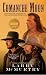 Comanche Moon (Lonesome Dove)