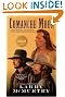 

Comanche Moon (Lonesome Dove)