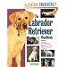 Labrador Retriever Handbook, The (Barron's Pet Handbooks)