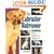 Labrador Retriever Handbook, The (Barron's Pet Handbooks)