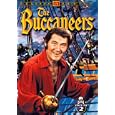 The Buccaneers, Vol. 2
