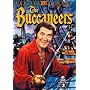 The Buccaneers, Vol. 2