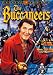 Search : The Buccaneers, Vol. 2