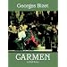 Carmen in Full Score (Dover Vocal Scores)