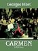 Books : Carmen in Full Score