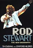 Rod Stewart