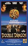 Double Dragon - Robert Patrick
