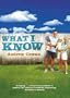 What I Know
