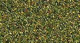 Scatter material, flowering meadow