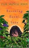 Becoming Naomi Leon