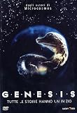 Genesis