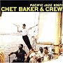 Chet Baker & Crew