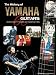 The History Of Yamaha Guitars: Over 60 Years Of Innovation