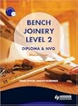 Bench Joinery Construction Award and...