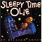 Rolie Polie Olie - Books