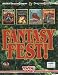 Fantasy Fest