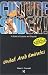 Culture Shock! United Arab Emirates: A Guide to Customs & Etiquette