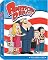 American Dad!, Vol. 1