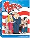 American Dad!, Vol. 1