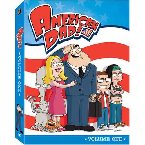 Click to buy at Amazon.com