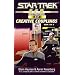 Creative Couplings, Book 1
