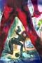 Black Widow Vol. 2: The Things They Say About Her (Mighty Avengers)
