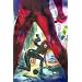 Black Widow Vol. 2: The Things They Say About Her (Mighty Avengers)