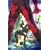 Black Widow Vol. 2: The Things They Say About Her (Mighty Avengers)