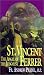 St. Vincent Ferrer: The Angel of the Judgment